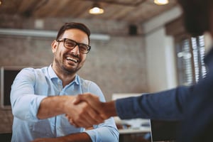 11_ClientsAppreciate-1