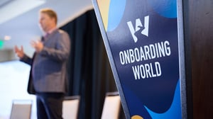 a photo from onboarding world 2024
