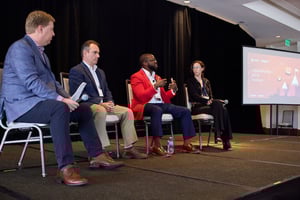 24_1003_Setuply_CR5_1051