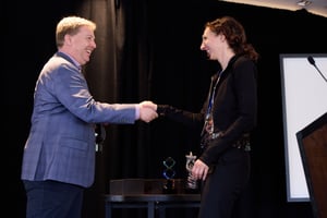 24_1003_Setuply_CR5_13671-1