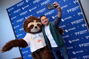 24_1003_Setuply_CR5_9874-1