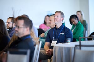 24_1003_Setuply_CR6_0161