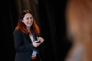 24_1003_Setuply_CR6_0594-1