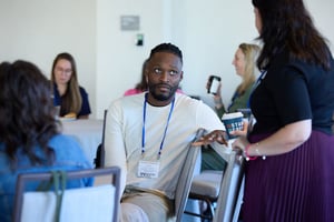 24_1003_Setuply_CR6_9830