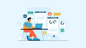 ActivityStream-thumb-3