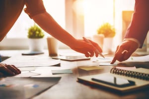 AdobeStock_103199107