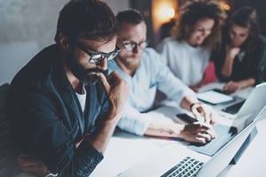 AdobeStock_178953197