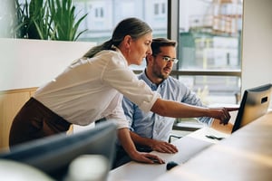 AdobeStock_440503462