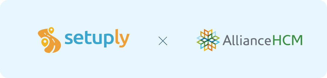AllianceHCM-CaseStudy-Logo