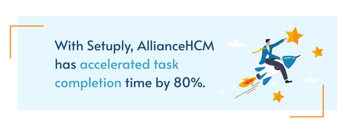 AllianceHCM-Stat-1