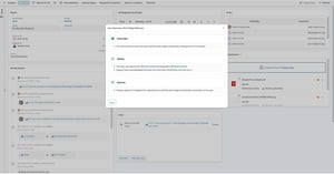 CaseManagement-Demo-2