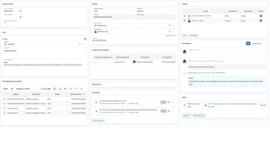 CaseManagement-Demo-3