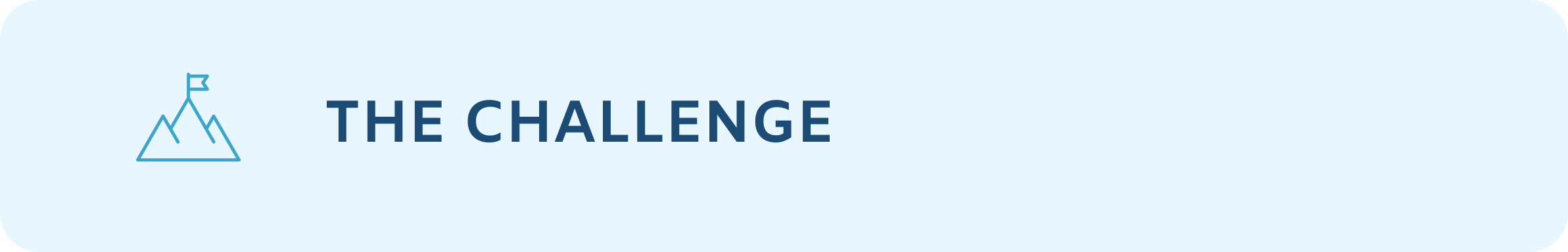 CaseStudy-Challenge