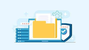 CentralizedFiles-thumb-2