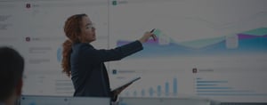 Data-Staging-Hero