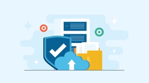 DataManagement-thumb-2