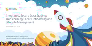 DataStaging-Thumb