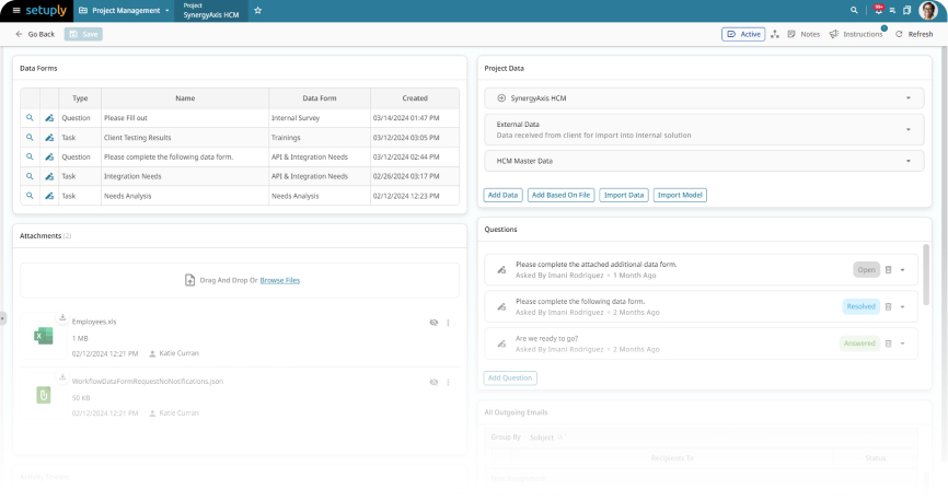 Employee-Data-Sync-2-1