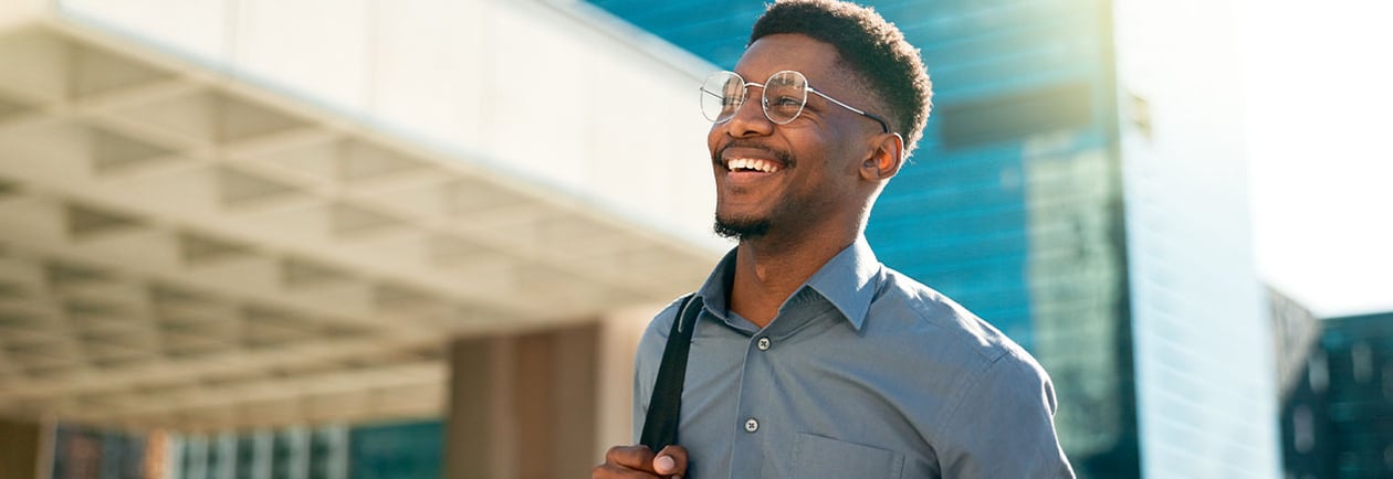 best-practices-for-client-engagement