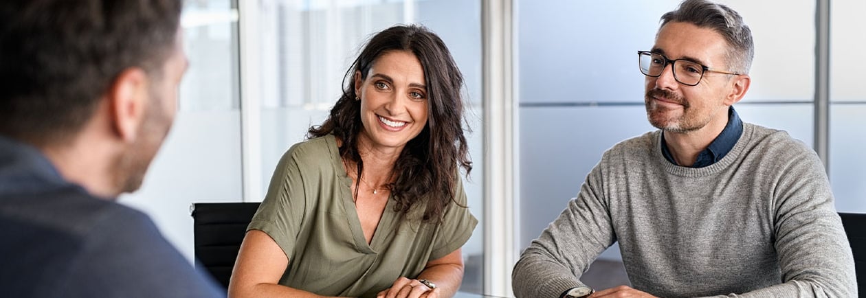 importance-of-client-engagement