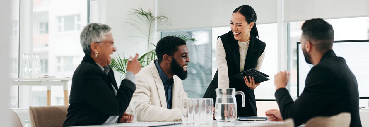 strategies-for-enhancing-client-engagement