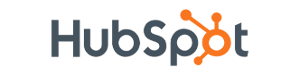 Hubspot-2
