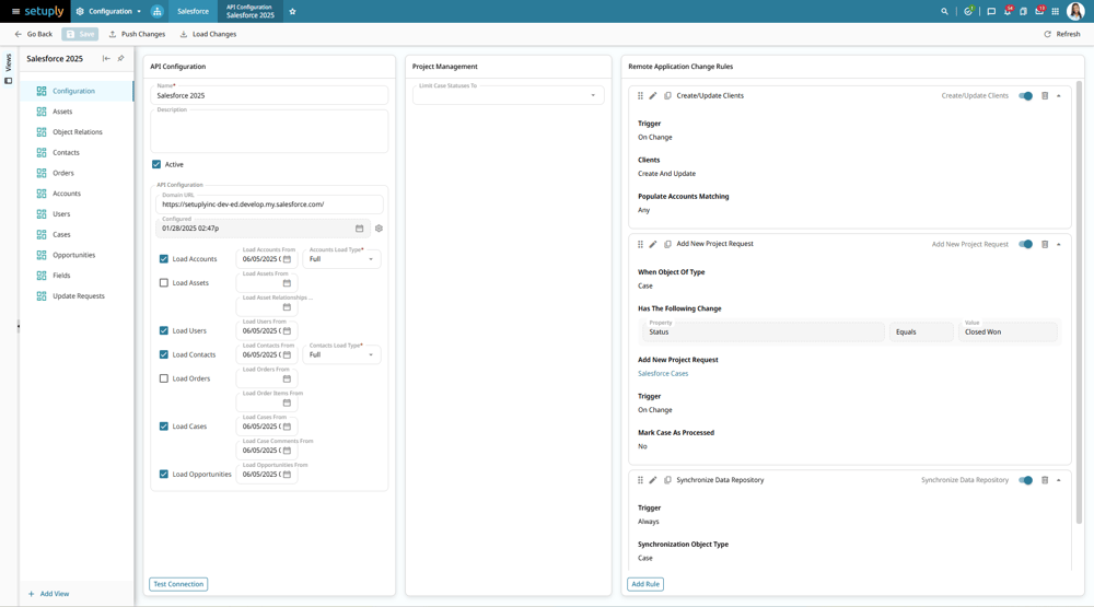 Image 1_SF Config