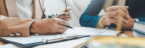 close-up-of-business-meeting_310976337