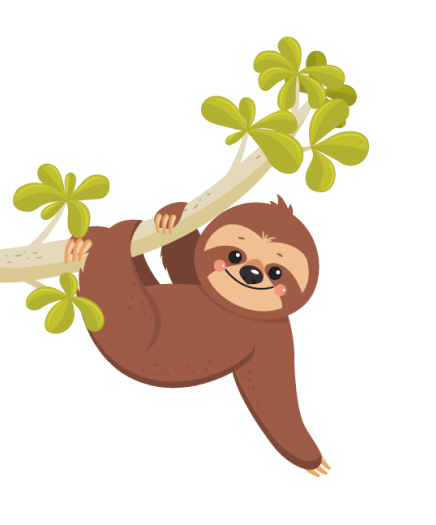 Jerry-on-tree