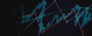 MeasuringSuccess-webinar-hero