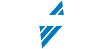 NAPEO