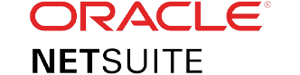 Netsuite-Oracle