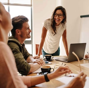 happy-colleagues-in-business-meeting