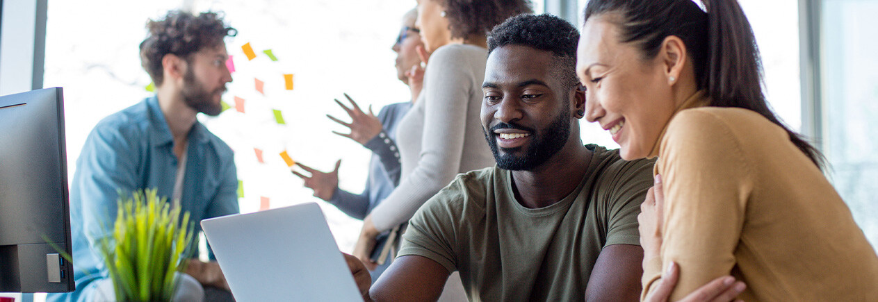 Enterprise Project Management Tools for Client Onboarding