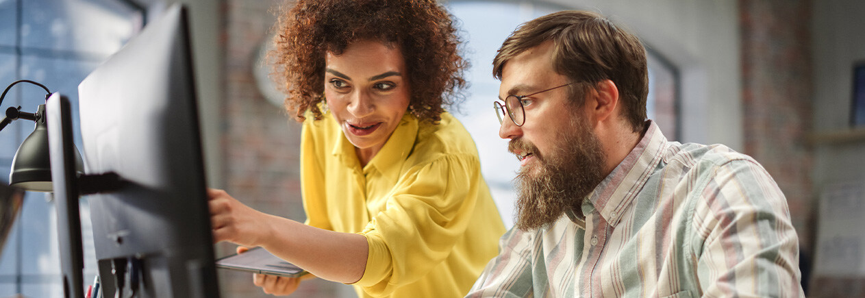 Essential Features of a Robust Project Management Platform