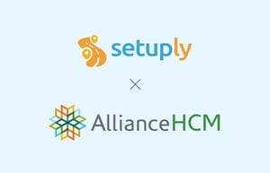 Resource-AllianceHCM