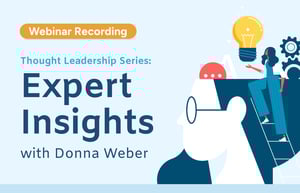 Resource-DonnaWeber