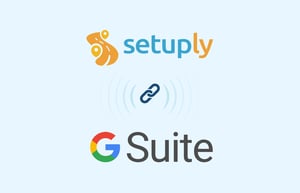Resource-IntegrateGoogle