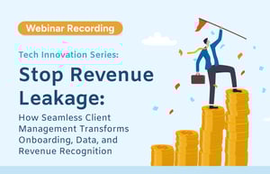 Resource-TechInnovations-Q125