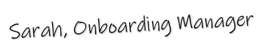SarahOnboardingMgrBlg