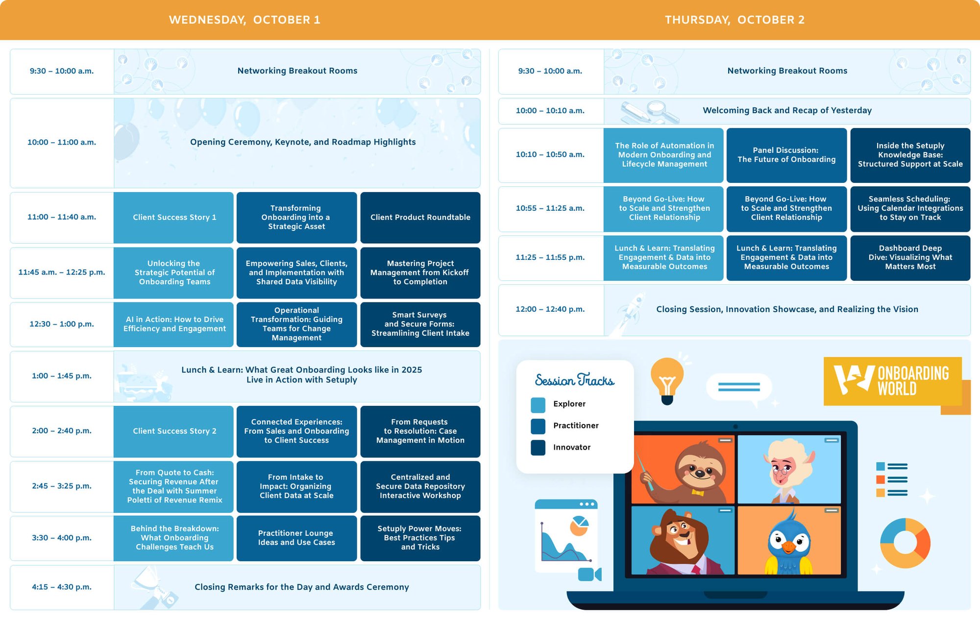 Setuply_OW_Agenda2025-compressed