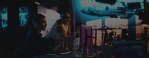 Tech-Innovation-Hero