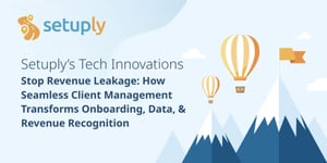 TechInnovation-Thumb