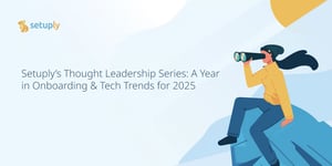 TechTrends-Thumb3