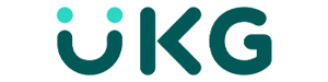 UKG-2