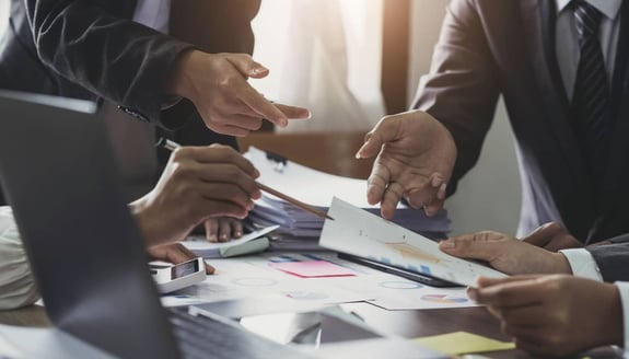 UnderstandingTheCost_Shutterstock_2223782923 LinkedIn Post