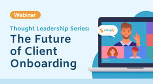 Video-FutureClientOnboarding-thumb