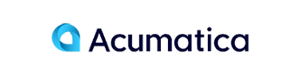 acumatica-2