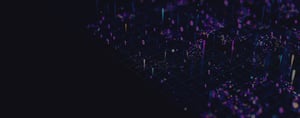 ai-knowledgebase
