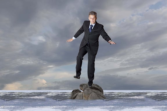 shutterstock_60206245_BalancingAct